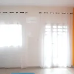 Keur Mariama