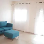 Keur Mariama