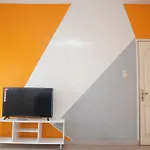 Keur Mariama