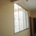 Keur Mariama